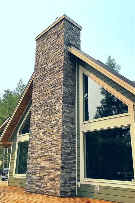 2 Ledgestone Versetta Stone Versetta Stone Stone Feature Wall Stone
