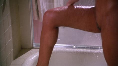 Nude Video Celebs Candace McKenzie Nude Pinocchio S Revenge