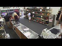 Beautiful Amateur Fucked Xxx Mobile Porno Videos Movies Iporntv Net