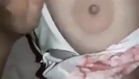 Sara Hobi Pussy Ass HD Porn Video XHamster