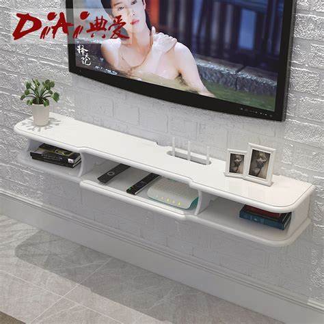 Купить тумба под телевизор Небольшая квартира небольшой настенный ...