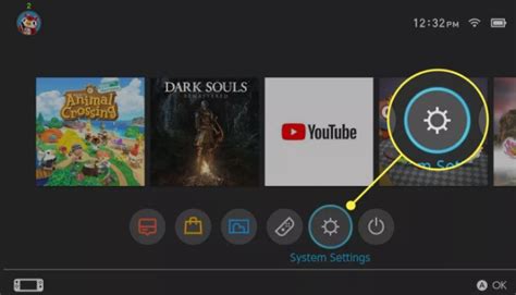 How To Turn On A Vizio Tv Without A Remote