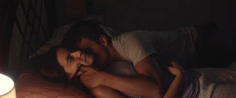 Nude Video Celebs Paulina Gaitan Nude Territorio