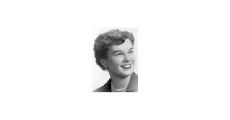 jane spangler obituary   legacy remembers