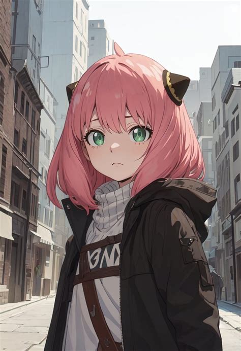 Tuy N Ch N H Nh Nh Anya Forger Hentai Ng C To H P D N