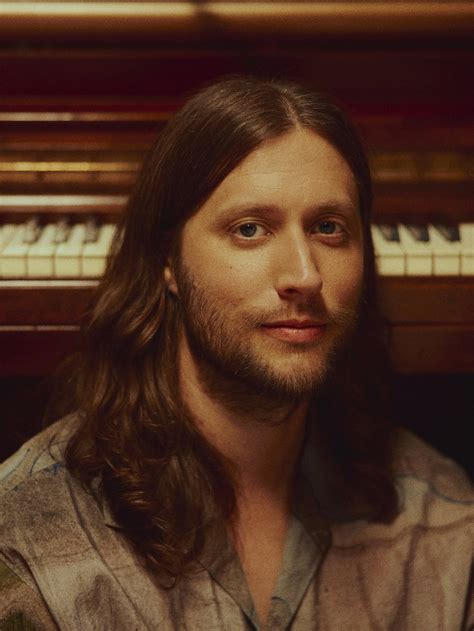 Composer Magazine — Spitfire Audio