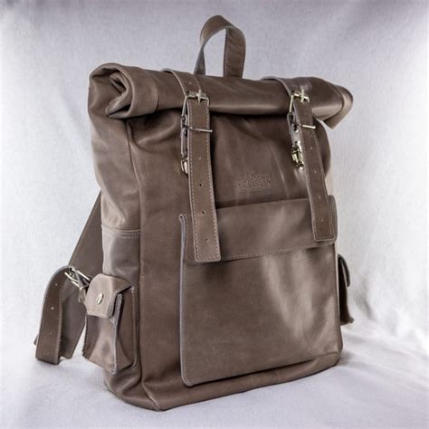 Kopitsyn Leather - авторские кожаные изделия | ВКонтакте