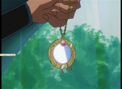 Pin by Pinner on anime accessories | Anime accessories, Aesthetic anime ...
