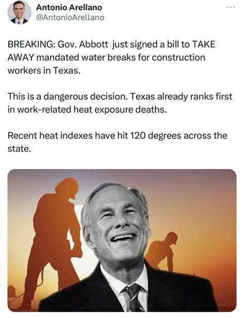 QENNY PURPLE On Twitter What The Fuck Texas