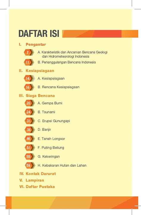 Detail Contoh Buku Saku Koleksi Nomer 11
