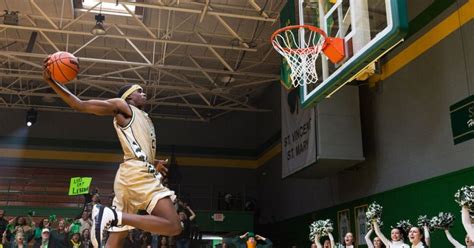 Shooting Stars Trailer: Stranger Things Star Leads LeBron James Movie