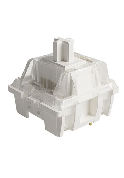 EPOMAKER AKKO PC75B Plus V2 Top Mount Hot Swap RGB Bluetooth 2 4Ghz USB C Wired PC Mechanical