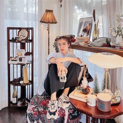 โพสต์ ของ Bunnyy.ip|Lemon8