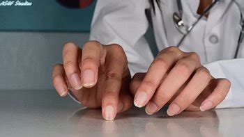 Finger Fetish Porn Tube Video Clips Clips4sale