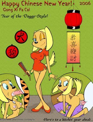 Brandy Hentai Luscious Hentai Manga Porn