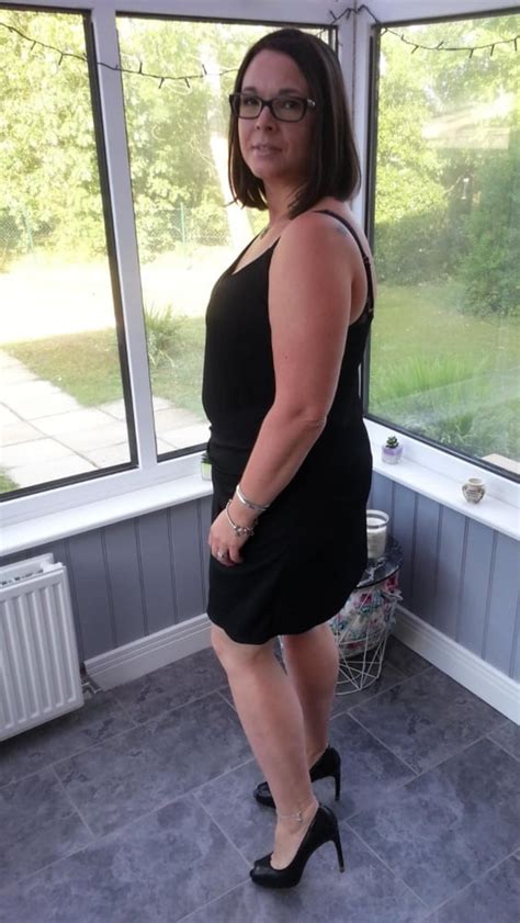 MILF Samantha Xhamster Profile Guinness32 Porn Pictures XXX Photos Sex Images 3666243 PICTOA