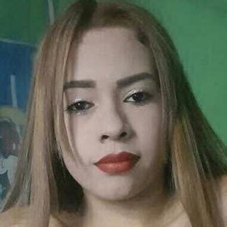 Kathy Pérez Nude Leaked Photos and Videos WildSkirts