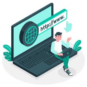 6 Steps To Unlock Your Online Empire: Mastering The Art Of Adding A Website To Your Linkedin Profile