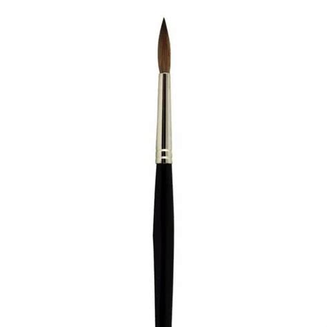 painting brush size  number   price   delhi id
