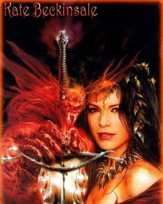 Fantasy Celebrities Porn Pictures XXX Photos Sex Images PICTOA