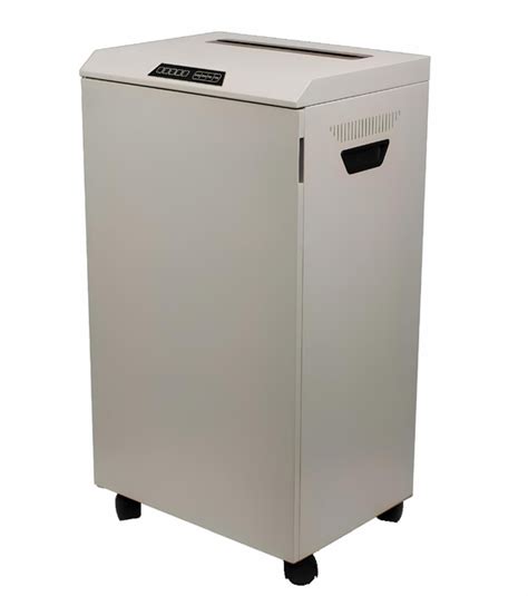 Шредер shredMARK 1760M (2Х15) Уничтожитель для уничтожения дискетов ...