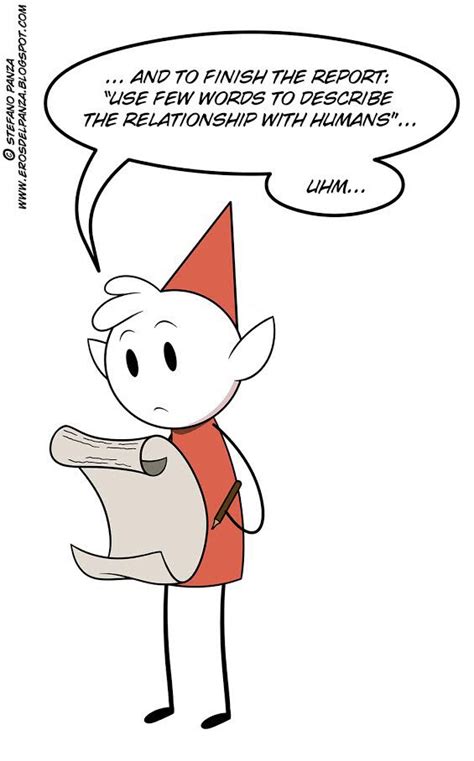 Stefano Panza Luscious Hentai Manga Porn