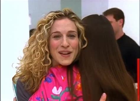 YARN Most People Would Classify Amalita As Eurotrash Sex And The City S E