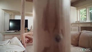 Chloe Couture Loves Getting Her Pussy Fucked Standing Porn Movies 3Movs