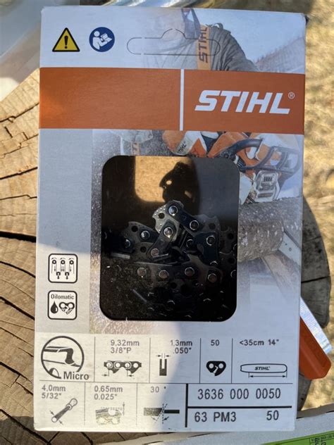 Drujba Pe Benzina STIHL MS 211 C Bucuresti Sectorul 2 OLX Ro