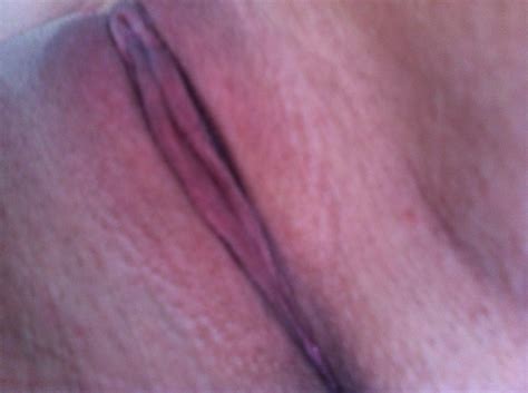 Slit Porn Pic