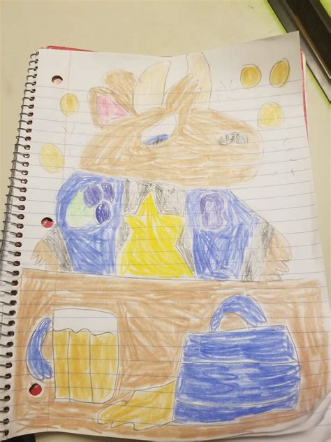 Blueberry S Rock Bottom Beers Furry Gay Heaven Amino