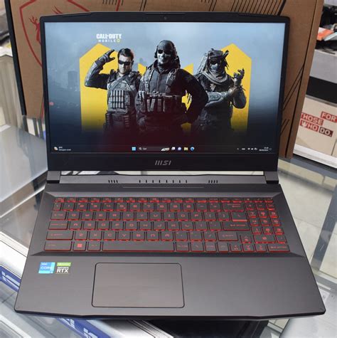 Msi Laptop Rtx 3050 Ti Best Wholesale | www.pinnaxis.com