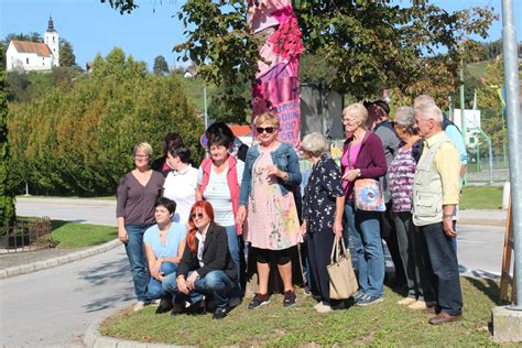 Ro Nati Oktober V Vojniku Ob Ina Vojnik Mojaob Ina Si