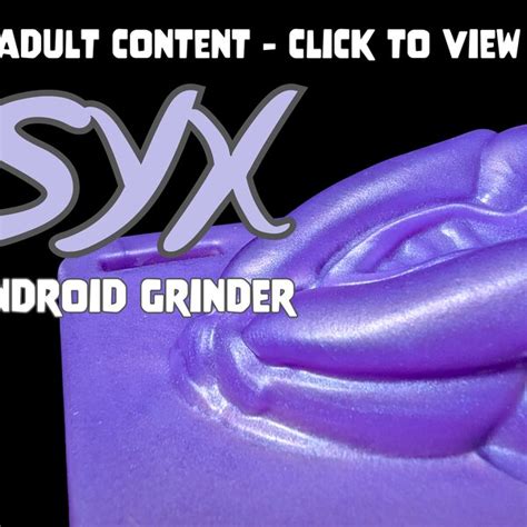 Silicone Sex Toys Etsy