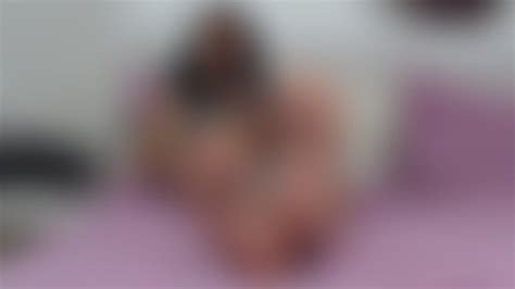 Wrinkled Soles Porn Tube Video Clips Clips Sale