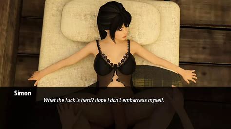 MILF Creek Bella Pussy Is So Tight HD Porn XHamster