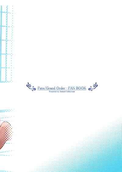 Niizuma Jeanne To Aru Natsu No Hi Nhentai Hentai Doujinshi And Manga