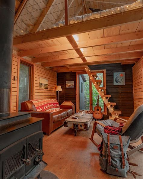 Best Cozy Cabin Images On Pholder Cozy Places Cabin Porn And Cozy