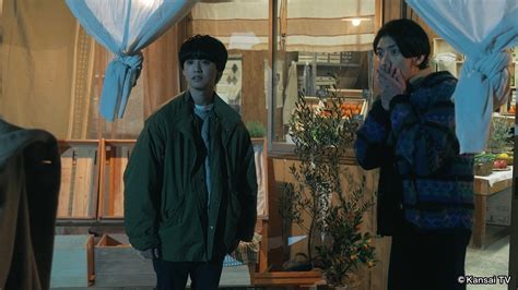 Naked Dining Love Life And Liberation Episode Watch Online Gagaoolala Find Your Story