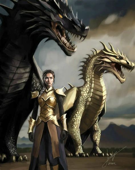 𝑽𝒊𝒐𝒍𝒆𝒕∦𝑻𝒂𝒊𝒓𝒏∦𝑨𝒏𝒅𝒂𝒓𝒏𝒂 - 𝑭𝒐𝒖𝒓𝒕𝒉 𝑾𝒊𝒏𝒈 | Personnages de livre, Personnages