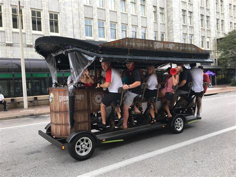 Fans are furious over the new husker tickets policy 1