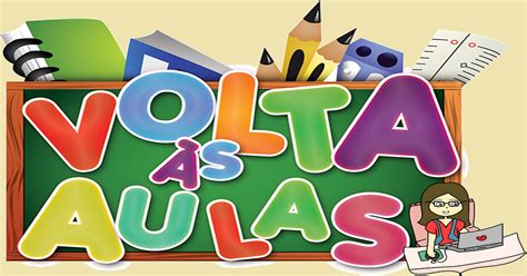Atividade Voltas As Aulas - 8