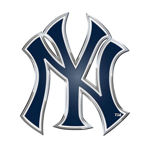york yankees  logo   york yankees logo design
