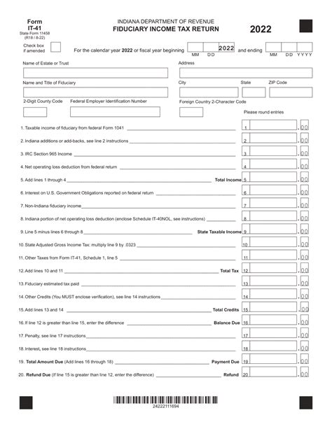 Form It State Form Fill Out Sign Online And