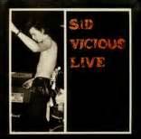 God Save The Sex Pistols Bootleg Guide Sid Vicious