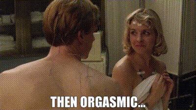 YARN Then Orgasmic Masters Of Sex S E Thriller Video Clips By Quotes