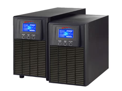 Купить ИБП ELTENA для сервера, дома, коттеджа в магазине BATTERY-UPS ...