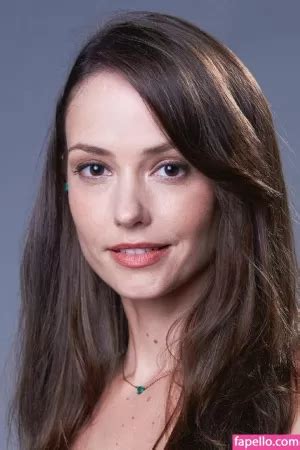 Full Video Rosanne Mulholland Nude Leaks OnlyFans I Nudes Celeb Nudes