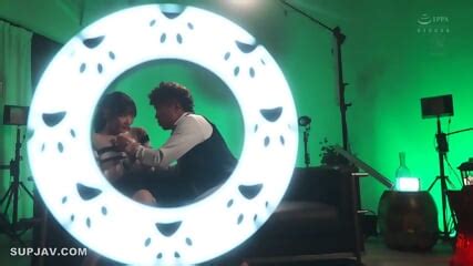 Himeka Is Doing Nude Shootout For Her Husband