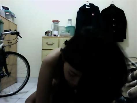 Horny Indonesian Couple In The Best Leaked Sex Video Part